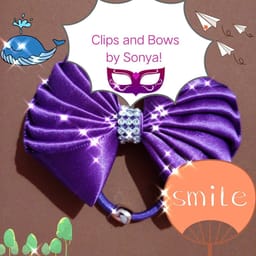Clipbowtique